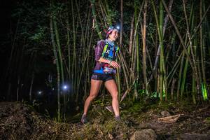 BIB: 
                            <button type="button" onclick="openModal(6935226)" class="btn btn-primary btn-sm float-right btn-popup" data-toggle="modal" data-target=".modal-high-quality">
                        <i class="fas fa-shopping-cart"></i> Add to Cart
                    </button>
                                            <button type="button" onclick="isThisMe(6935226, true)" class="btn btn-success btn-sm float-right btn-popup btn-isme hidden" data-toggle="tooltip" data-placement="bottom" title="นี่คือรูปของคุณใช่ไหม คลิกที่นี่เพื่อเอาเข้าอัลบั้ม">
                        <i class="fas fa-plus"></i> Add to album
                    </button>
                    <button type="button" onclick="isThisMe(6935226, false)" class="btn btn-warning btn-sm float-right btn-popup btn-isnotme hidden">
                        <i class="fas fa-ban"></i> Remove from album
                    </button>